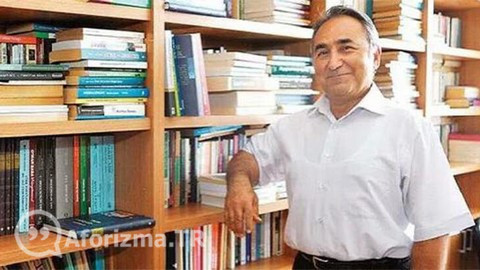 Anladım ki, anlama derdi olmayanlar, dindar da olsalar