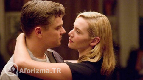 Kimse gerçekleri unutmaz sadece