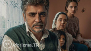 Gitmek isteyene dur demek, ahlaksızlıktır, namussuzluktur videosu