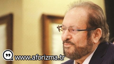 Evlerinize Türk bayrağı asın, eğer asmazsanız başka milletler kendi bayraklarını asarlar