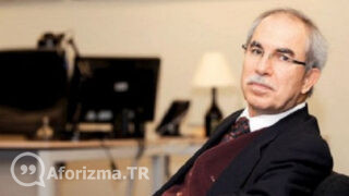 İslamcıların şartı, beşten üçe düştü sözü