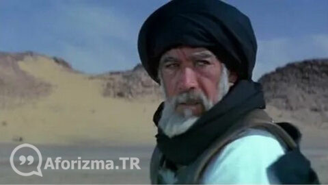 Gözümün gördüğü hiçbir şeyden