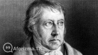 Zekasını beğendiğin birinin görüntüsünü merak etme sözü