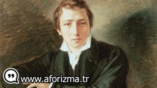 Yalana borçlu olduğumuz saadet