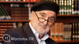 Aileler bilmelidir ki çocuk kulağından değil sözü