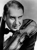 Henny Youngman