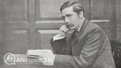 Değişimin ve değişime gereksinimin olmadığı yerde