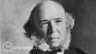 Her insan bir dünyadır sözü