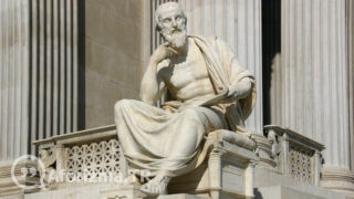 Kabiliyetin olduğu yerde kuvvetin sözü