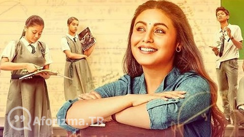 Anne-baba için dünyadaki en önemli şey