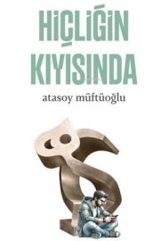 Hiçliğin Kıyısında