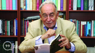 İslam’ın 5 şartı var, Siyasal İslam’ın 3 şartı sözü