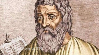 Gıdanız, ilacınız ilacınız, gıdanız olsun sözü