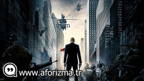 Hayatım boyunca, sevişmek ve ölmek arasında bir fark olmadı