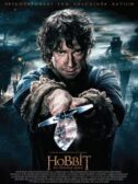 Hobbit