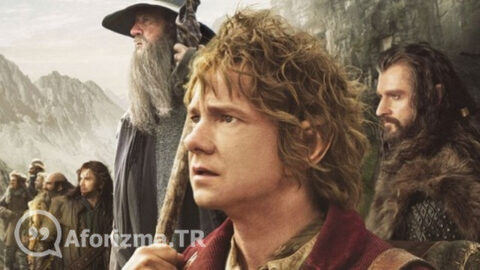 Evine altından fazla değer verenler