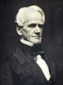 Horace Mann