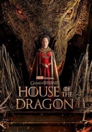 House of the Dragon