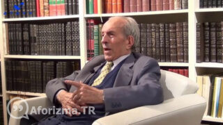 Namazı, Müslümanların başına bela ettiler sözü