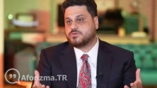 Atatürk, dünyaya sömürgeciliğin yenilebileceğini gösteren sözü