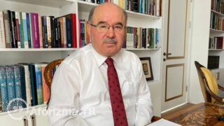 Kadir Mısıroğlu’nun anlattığı Abdülhamid Osmanlı belgelerinde yoktu sözü