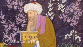 İnsanların kalbinden geçenleri bildiğini zannetme sözü