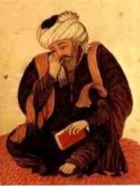 İbnü’l Cevzi