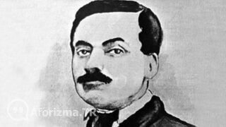 Koyamam kargayı bülbül yerine sözü