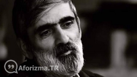 Artık her insanın son kullanma tarihi var