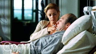 Eğer kaçamıyorsan ve başkalarına bağımlıysan sözü