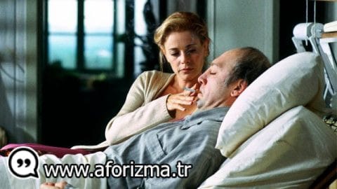 Yaşama haktır, zorunluluk değil