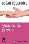 İçimizdeki Çocuk