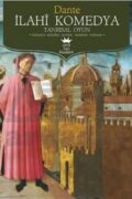 İlahi Komedya