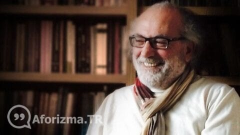 Kuran’ın indirilmesinin amacı muhataplarını düşünür yapmaktır