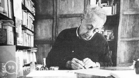 O kadar içten gülüyordun ki, içini kıskandım için olmak istedim