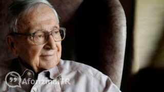 Tembel bir aptal sevimli olabilir sözü