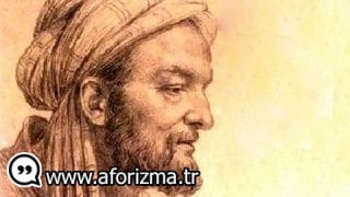 Sabahleyin Sufiler’e katılan öğle olmadan ahmak olur