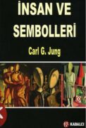 İnsan ve Sembolleri