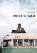 Into the Wild
