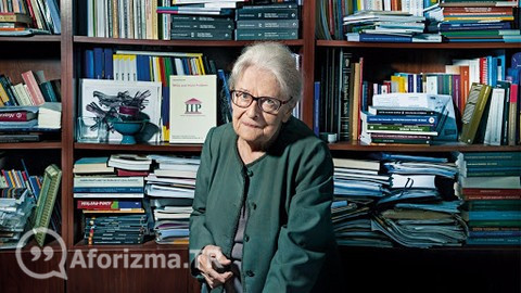 Bilgisizliğin yarattığı sonuçlar yüzünden acı çekiyoruz