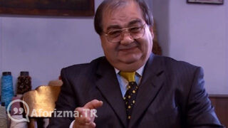 Parasız güç, motorsuz araba, bin gez canım sözü