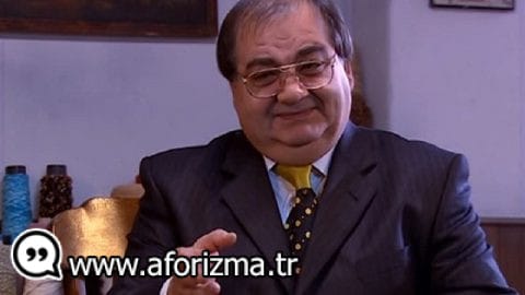 Türk’ten karını, Çeçen’den canın, Azeri’den malını saklayacaksın