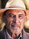 Irvin D. Yalom