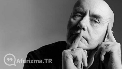 Hepimiz oldukça kısa bir zaman dilimi içinde yaşar ve ölürüz