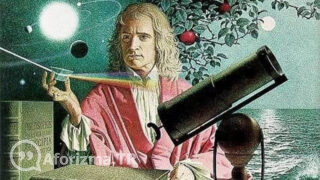 Sağlam bir tahmin olmadan hiçbir sözü