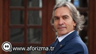 Sesimi kıstıkça sözümün yükseldiğini o vakit keşfettim