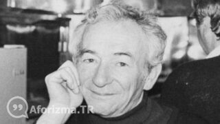 Ey Fenerbahçe alkolikleri, sizin bağımlılığınız sözü