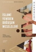 İslami Yeniden Doğuşun Meseleleri
