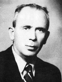 İsmail Hakkı Tonguç