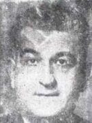 İsmâil Hami Danişmend